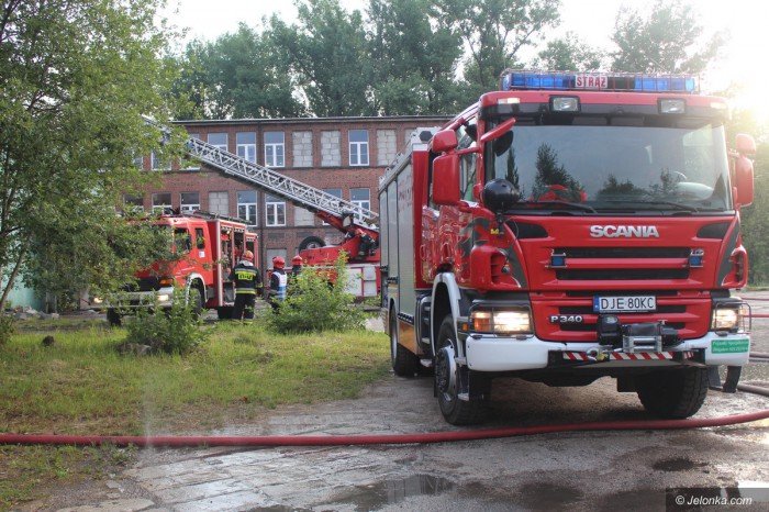 pozar-na-terenie-b-celwiskozy-foto-69659