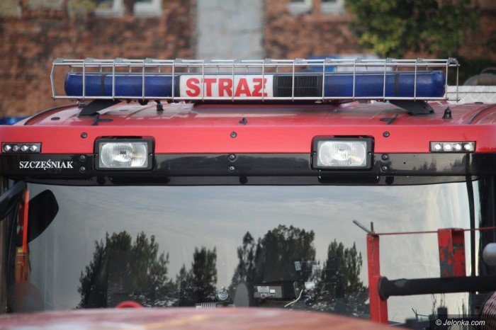 pozar-na-terenie-b-celwiskozy-foto-69659