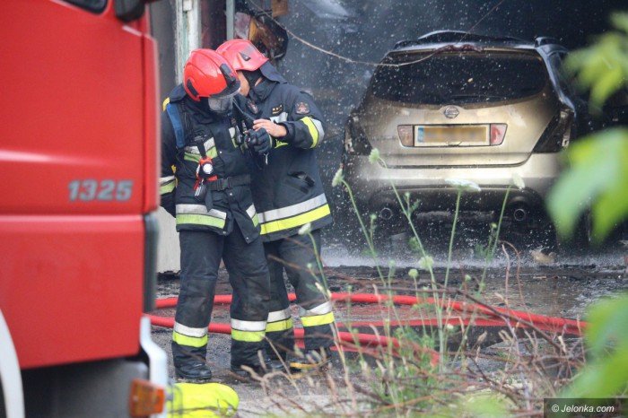 pozar-na-terenie-b-celwiskozy-foto-69659