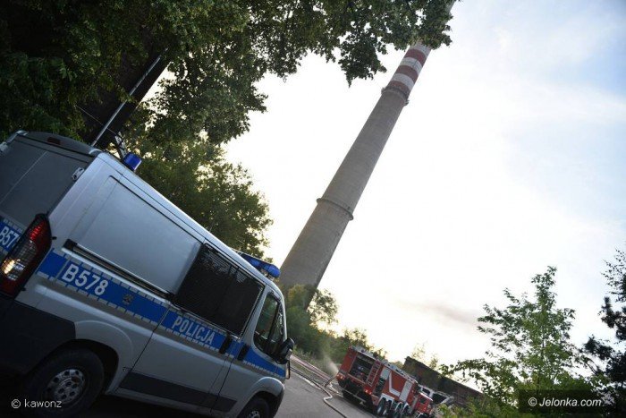 pozar-na-terenie-b-celwiskozy-foto-69659