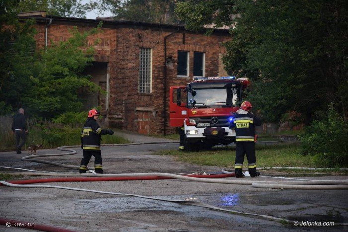 pozar-na-terenie-b-celwiskozy-foto-69659