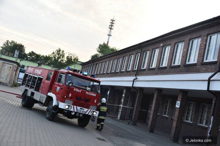 pozar-na-terenie-b-celwiskozy-foto-69659