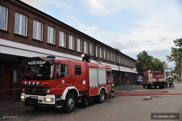 pozar-na-terenie-b-celwiskozy-foto-69659