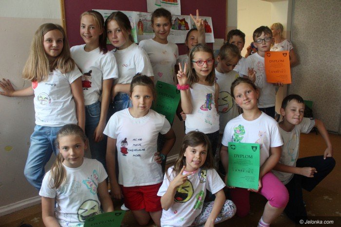 pokolonie-z-tpd-w-osemce-foto-69661