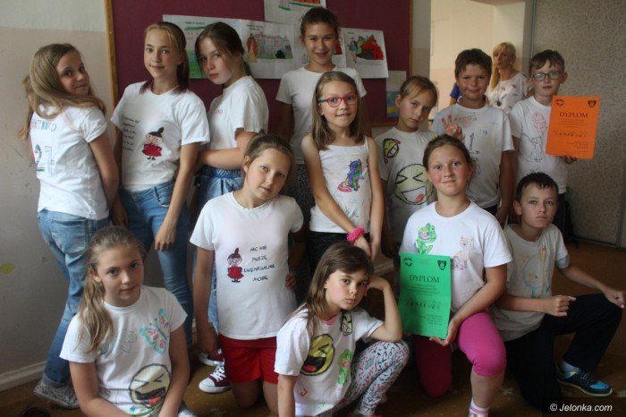 pokolonie-z-tpd-w-osemce-foto-69661