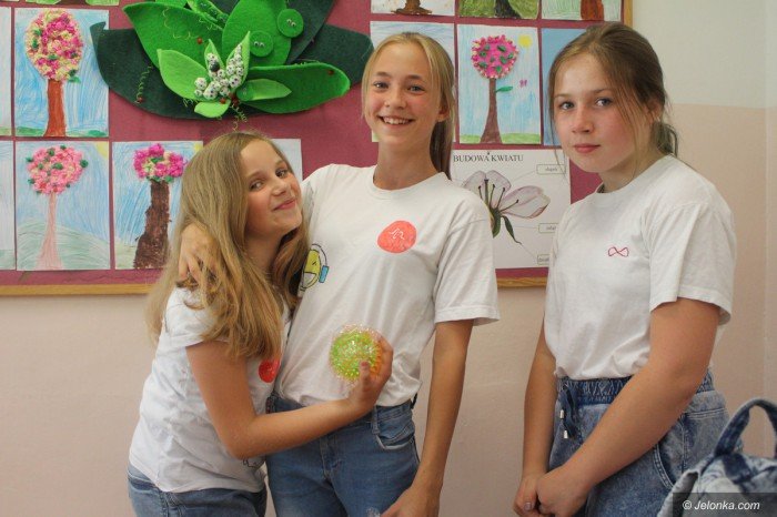 pokolonie-z-tpd-w-osemce-foto-69661