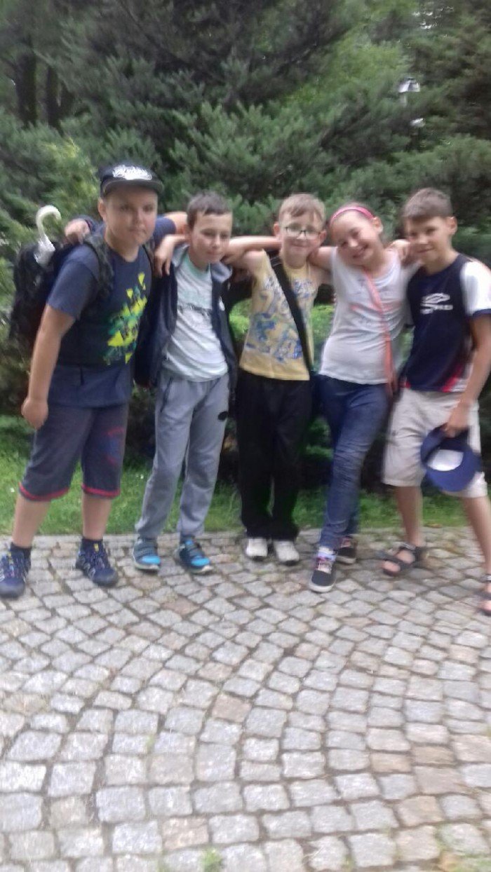 pokolonie-z-tpd-w-osemce-foto-69661