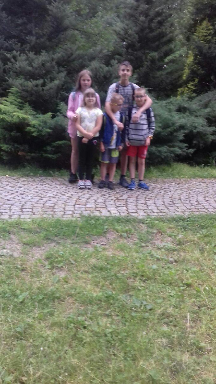 pokolonie-z-tpd-w-osemce-foto-69661