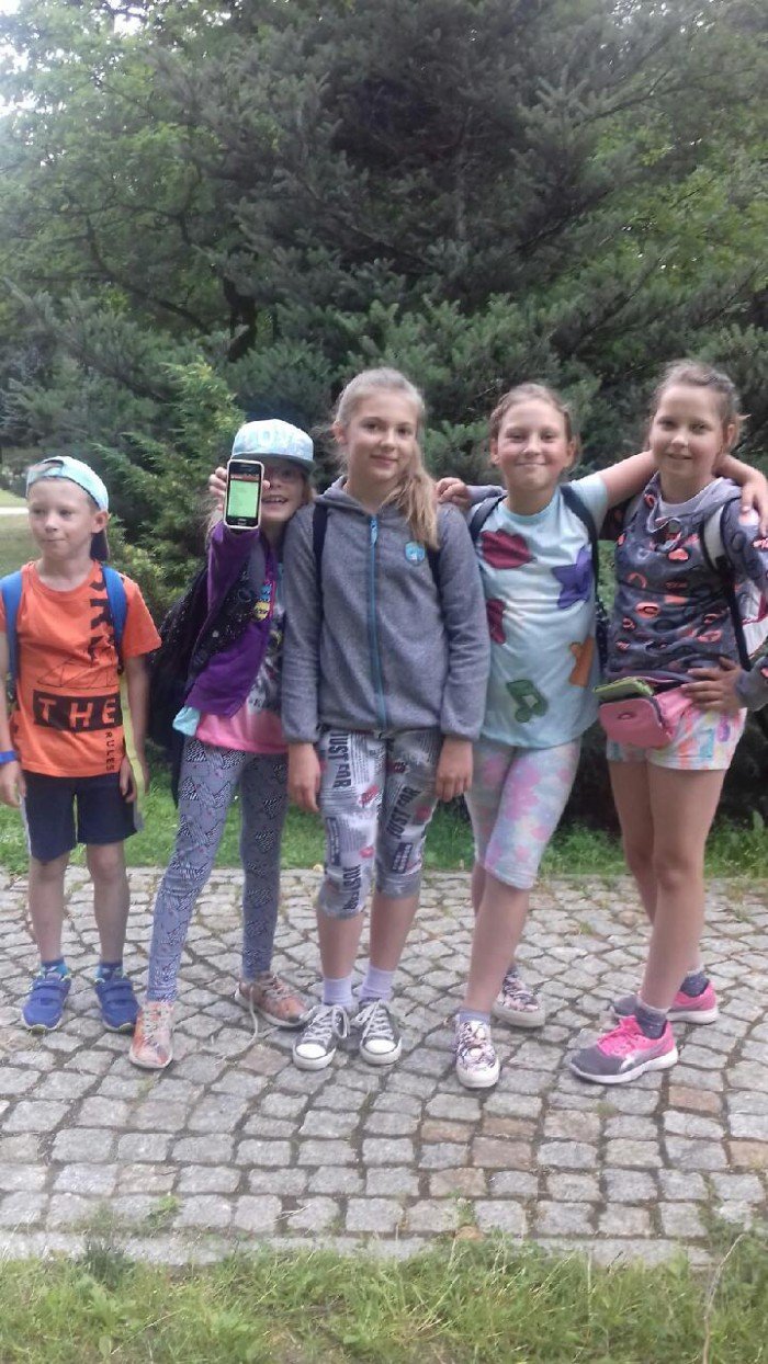 pokolonie-z-tpd-w-osemce-foto-69661