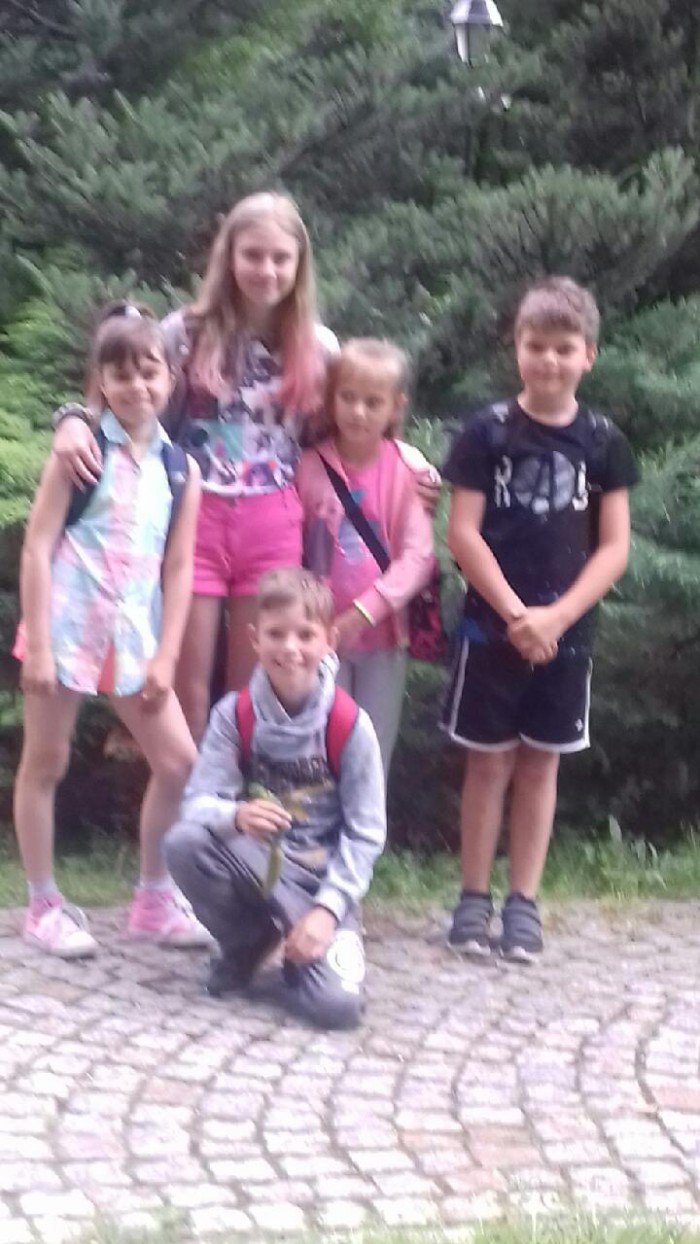 pokolonie-z-tpd-w-osemce-foto-69661