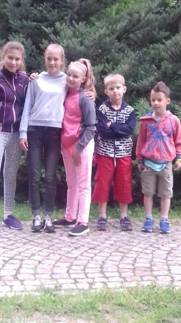 pokolonie-z-tpd-w-osemce-foto-69661