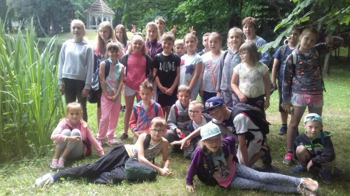 pokolonie-z-tpd-w-osemce-foto-69661
