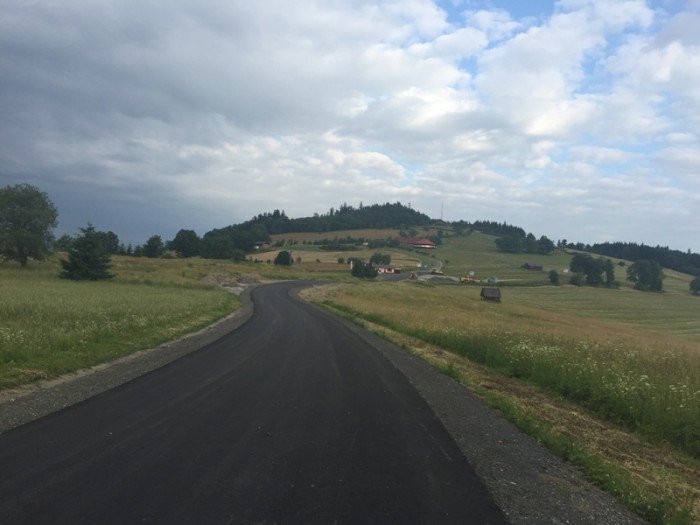 nowa-droga-na-ysa-gore-prawie-gotowa-foto-69665
