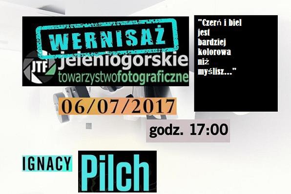 czern-i-biel-jest-bardziej-kolorowa-niz-myslisz-w-jtf-69667