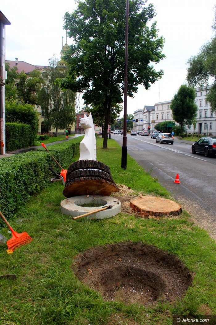 przestawia-konika-z-wojska-polskiego-foto-aktualizacja-69668