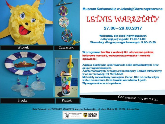 wakacyjne-warsztaty-w-muzeum-69674