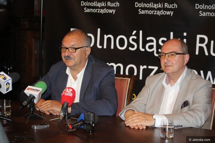 przygotowania-drs-do-wyborow-foto-69675