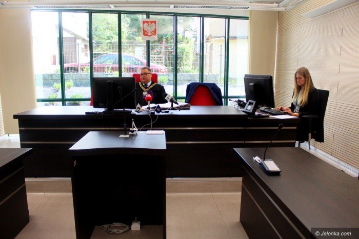 nadal-bez-wyroku-ws-znecania-sie-nad-psami-foto-69679