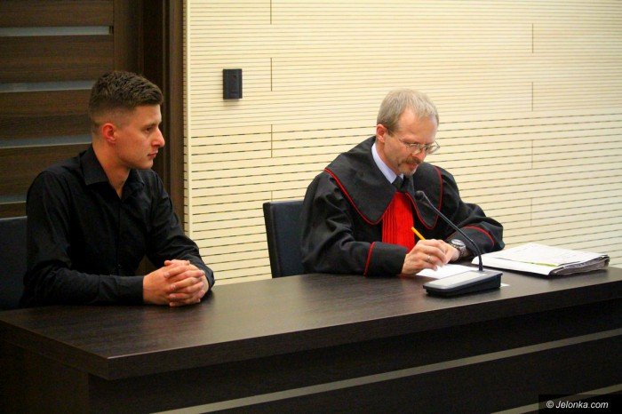 nadal-bez-wyroku-ws-znecania-sie-nad-psami-foto-69679