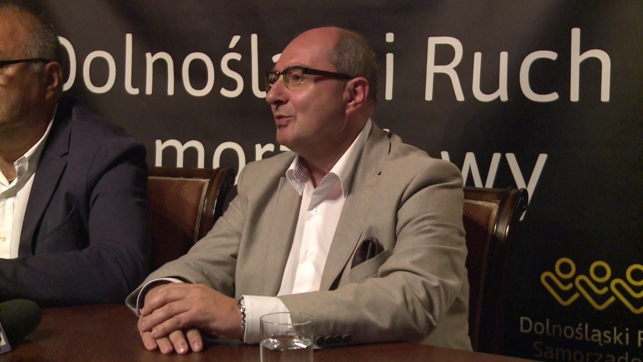 konferencja-drs-video-69681