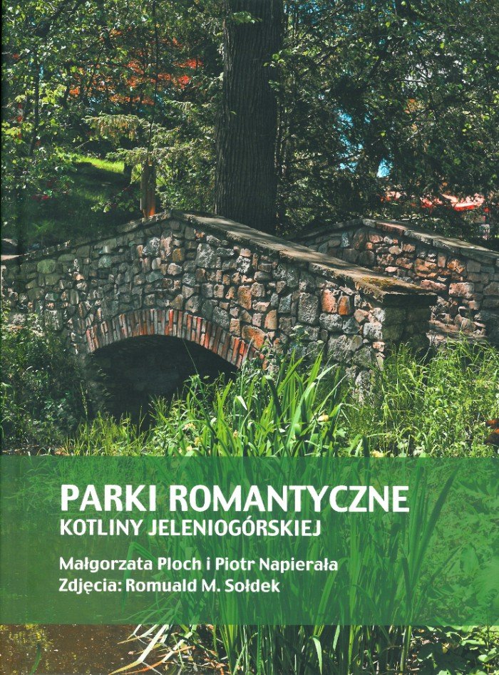 zaczytaj-sie-z-jelonkacom-foto-69684