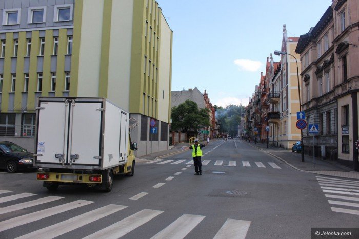 pozar-na-poddaszu-w-centrum-miasta-foto-69686