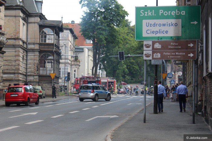 pozar-na-poddaszu-w-centrum-miasta-foto-69686