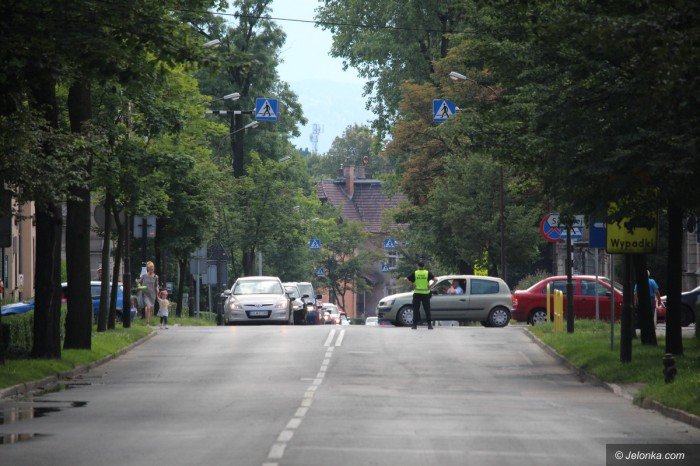 pozar-na-poddaszu-w-centrum-miasta-foto-69686