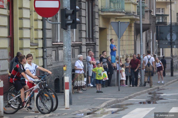 pozar-na-poddaszu-w-centrum-miasta-foto-69686