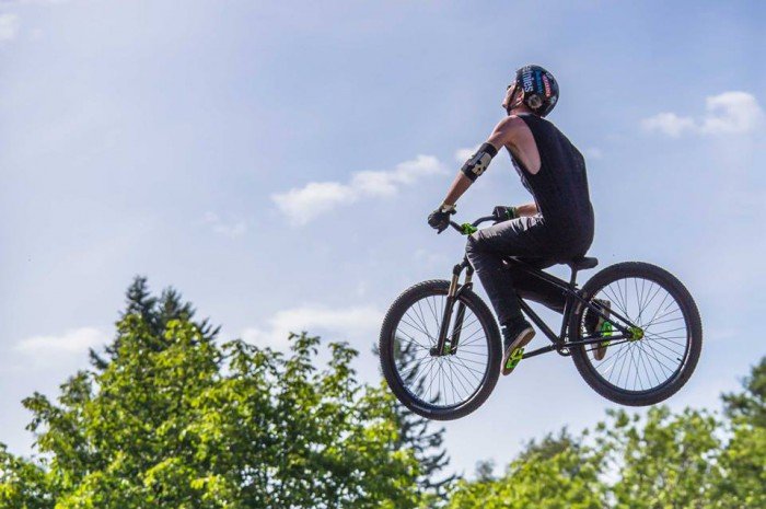 przed-nami-bike-weekend-69688