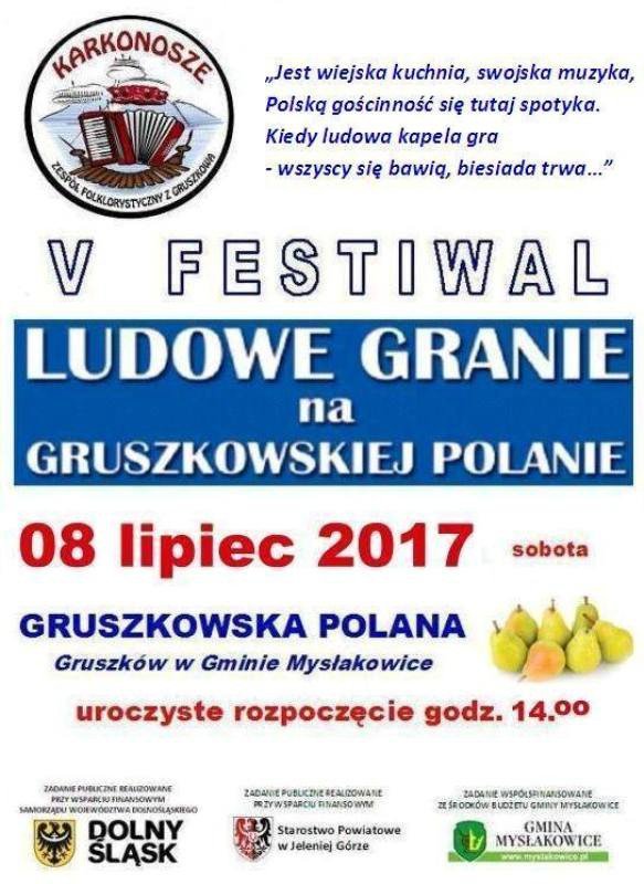 jutro-ludowe-granie-na-gruszkowskiej-polanie-69690