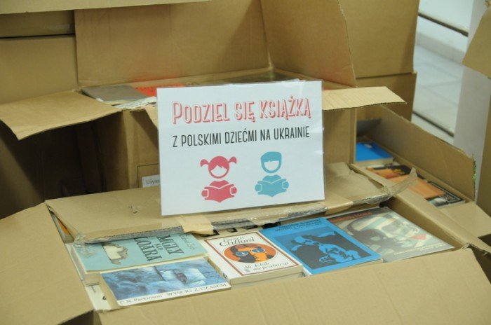 35-tysiaca-ksiazek-dla-dzieci-na-ukrainie-foto-69691