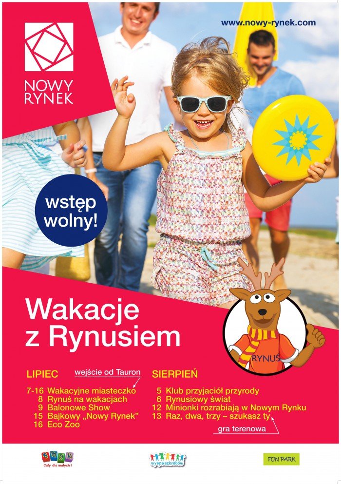wakacje-z-rynusiem-w-galerii-nowy-rynek-69692