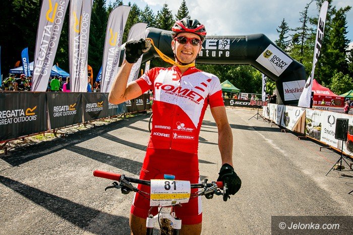 bike-adventure-na-rozpoczecie-rowerowego-tygodnia-foto-69695