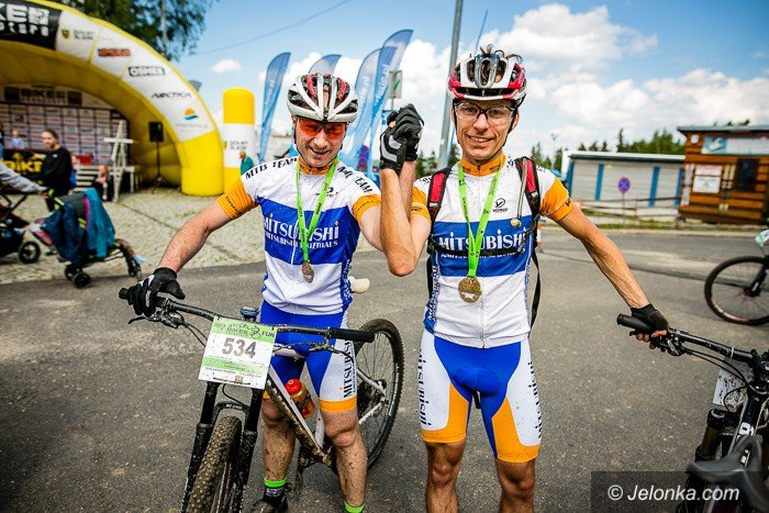 bike-adventure-na-rozpoczecie-rowerowego-tygodnia-foto-69695
