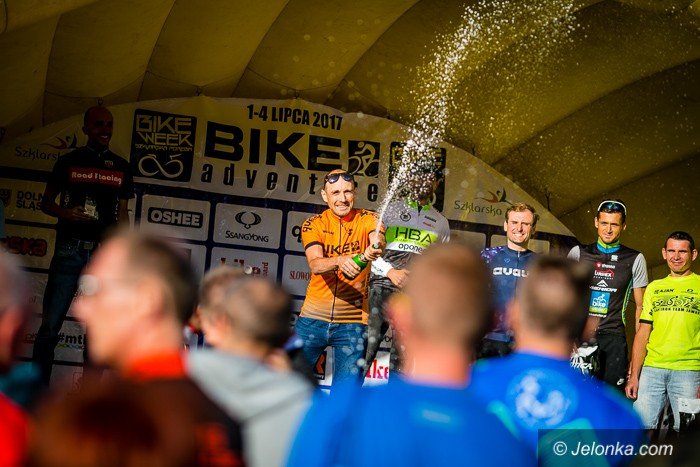 bike-adventure-na-rozpoczecie-rowerowego-tygodnia-foto-69695