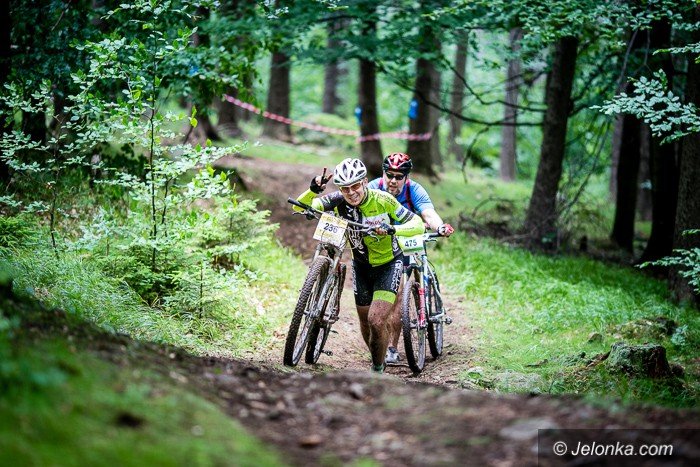 bike-adventure-na-rozpoczecie-rowerowego-tygodnia-foto-69695