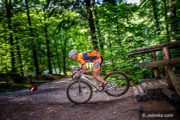 bike-adventure-na-rozpoczecie-rowerowego-tygodnia-foto-69695