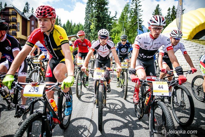 bike-adventure-na-rozpoczecie-rowerowego-tygodnia-foto-69695