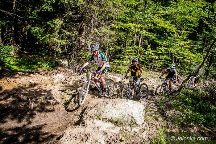 bike-adventure-na-rozpoczecie-rowerowego-tygodnia-foto-69695