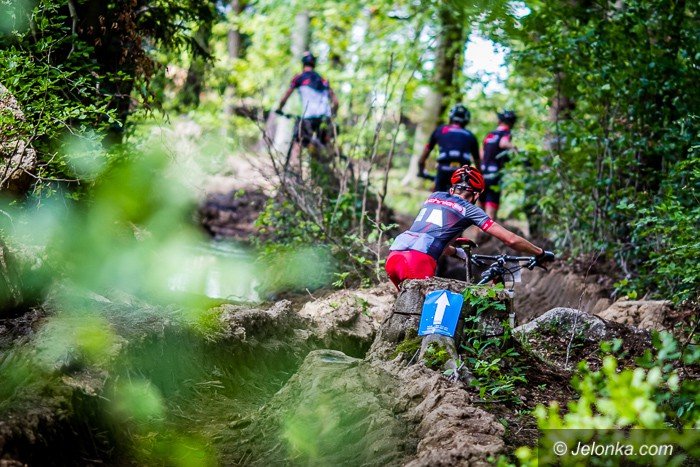 bike-adventure-na-rozpoczecie-rowerowego-tygodnia-foto-69695