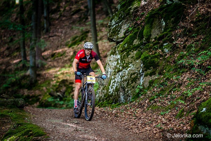 bike-adventure-na-rozpoczecie-rowerowego-tygodnia-foto-69695
