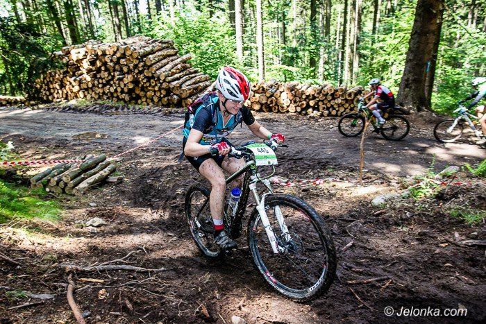 bike-adventure-na-rozpoczecie-rowerowego-tygodnia-foto-69695