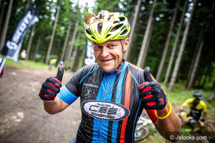 bike-adventure-na-rozpoczecie-rowerowego-tygodnia-foto-69695