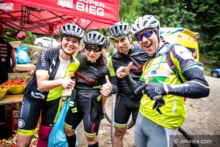 bike-adventure-na-rozpoczecie-rowerowego-tygodnia-foto-69695