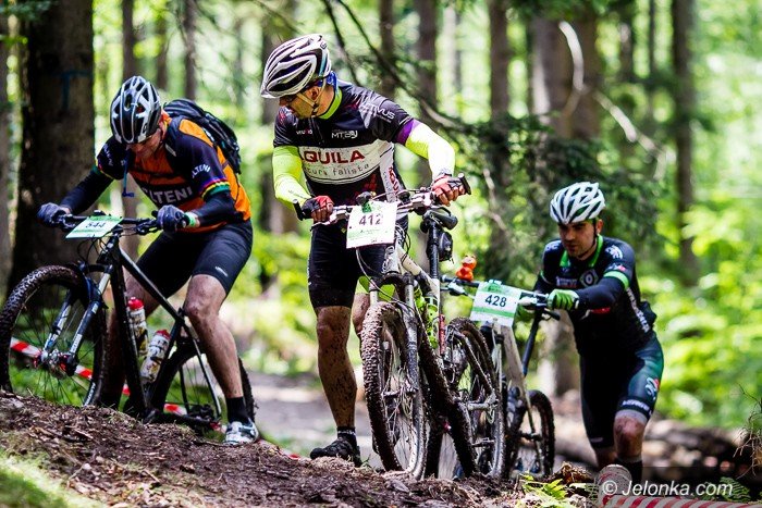 bike-adventure-na-rozpoczecie-rowerowego-tygodnia-foto-69695