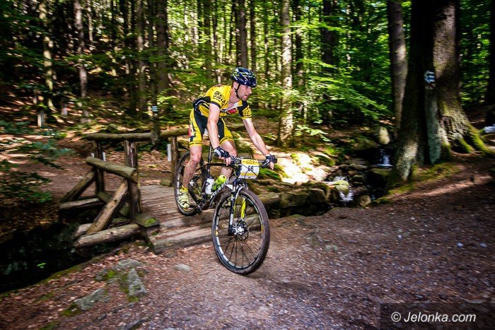 bike-adventure-na-rozpoczecie-rowerowego-tygodnia-foto-69695