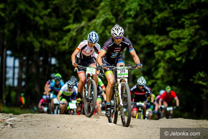 bike-adventure-na-rozpoczecie-rowerowego-tygodnia-foto-69695