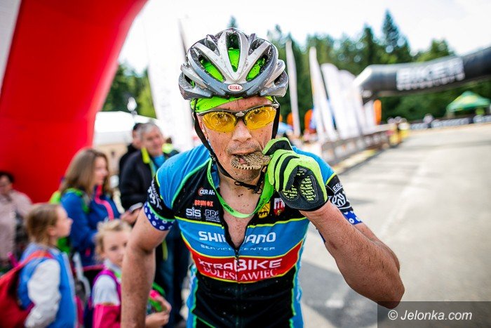 bike-adventure-na-rozpoczecie-rowerowego-tygodnia-foto-69695
