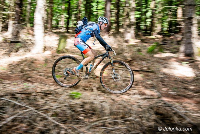 bike-adventure-na-rozpoczecie-rowerowego-tygodnia-foto-69695